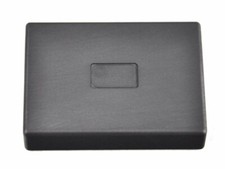 1 Gram Gold Silver Graphite Ingot Mold Melting Casting Refining Precious Metal