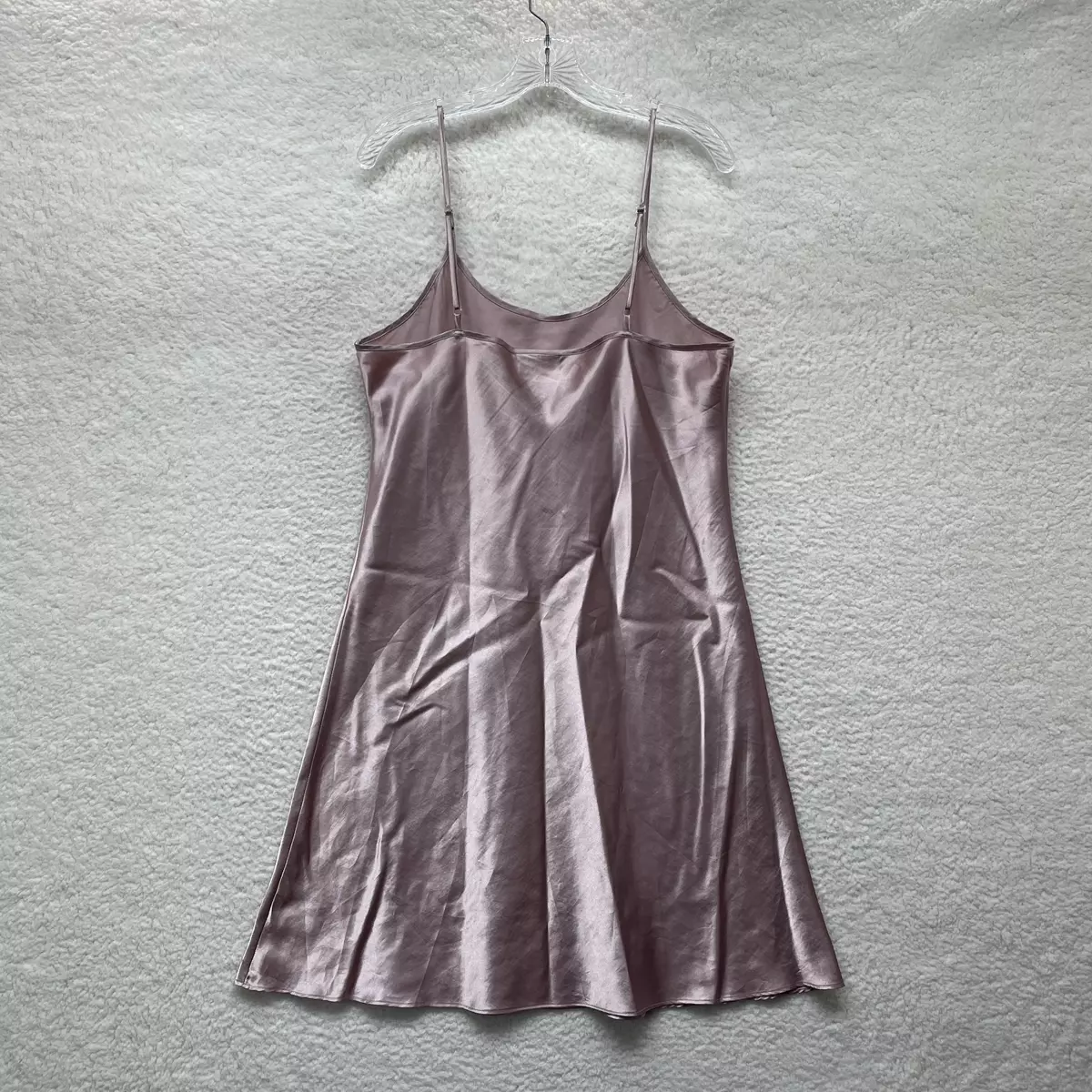 Anni rolfi slip 2025