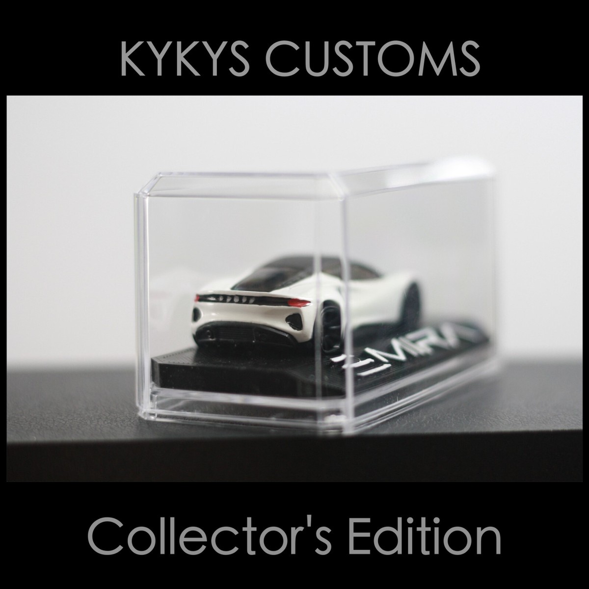UK VINTAGE LOTUS ロータス メカニック用オールインワン UK VINTAGE LOTUS ロータス メカニック用オールインワン Lotus