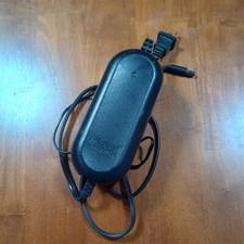 OEM iRobot Roomba 17062 Charger Power Cord for 500 600 700 Series Black Genuine