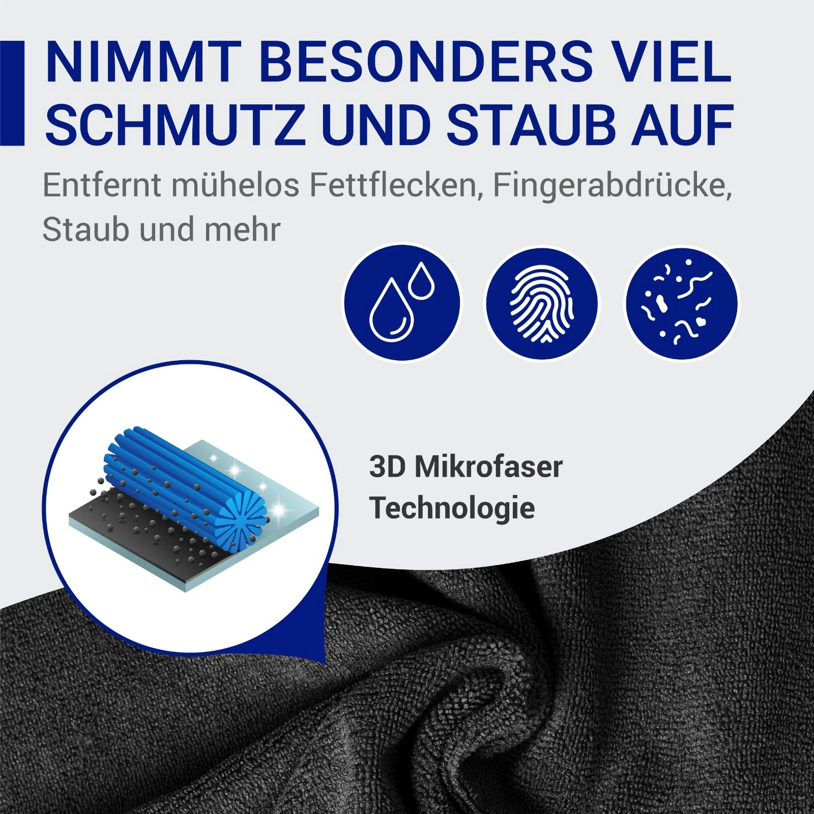 Bild 26 von 84