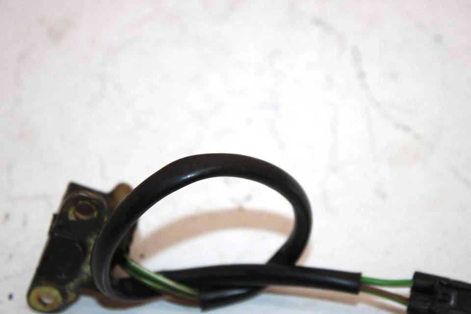 03 Arctic Cat Sno Pro 440 4c OEM 3005-926 SA296 Foto 3 de 4