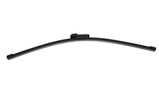 Original VW Transporter T6 Aero-Heckscheibenwischer hinten