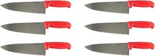 8 Chef Knife Cozzini Cutlery Imports - Choose...