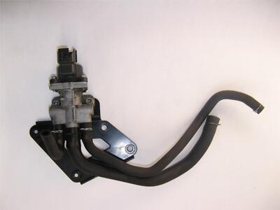 #ad 2011 SUZUKI VSTROM DL650 AIR CUT VALVE $5.48