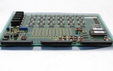 Aloka EP415103AB Control Board for DynaView SSD-1700 Ultrasound