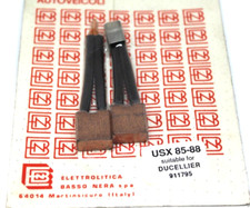 Démarreur Peugeot 104