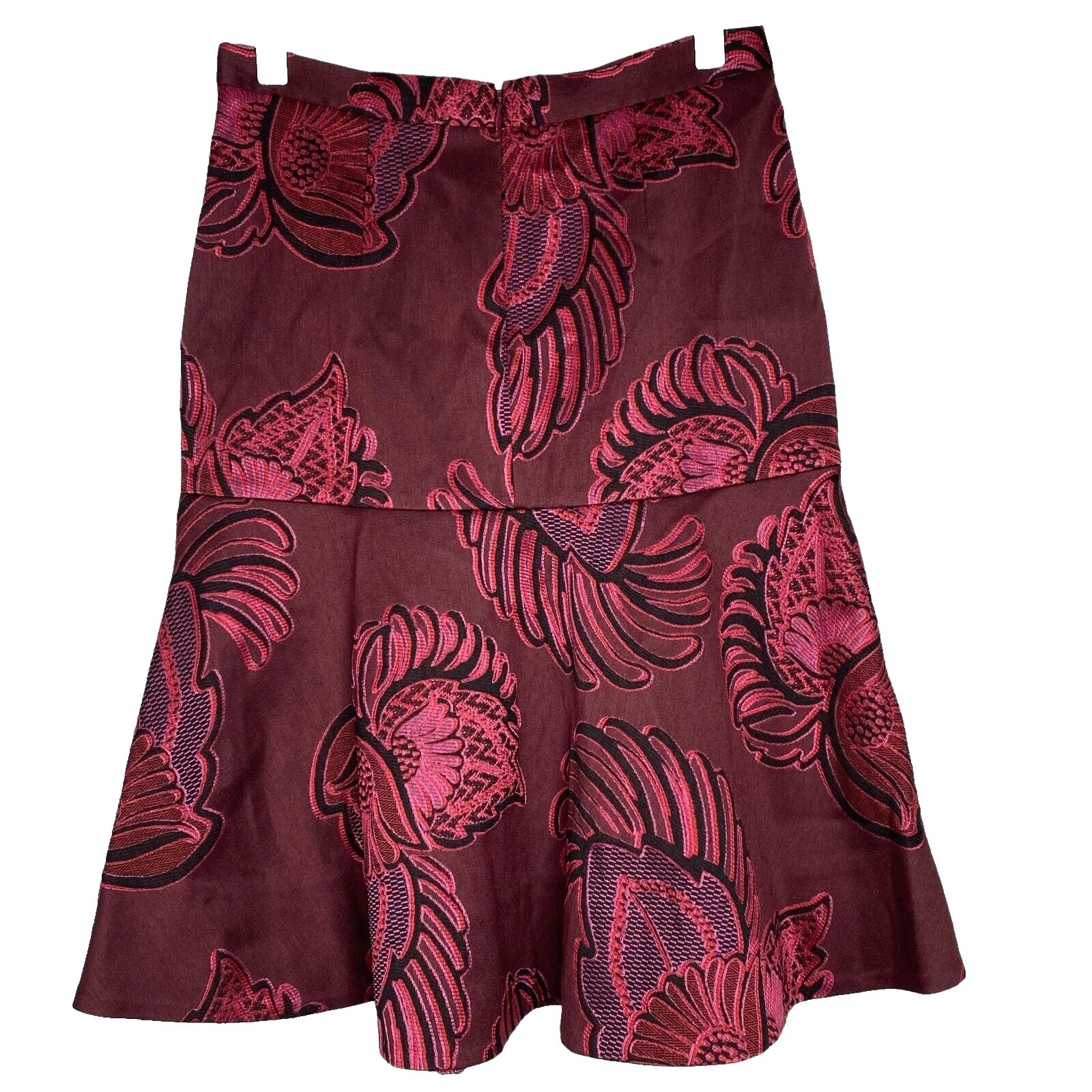 Faldas para mujer Stella McCartney de línea A