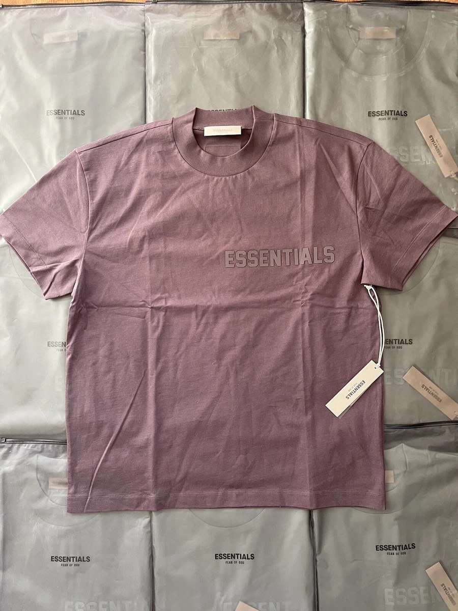 Authentic Gucci OverSize Tee Mint Condition for Sale in Houston