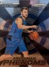 Luka Doncic ROOKIE - 2018 Panini Prizm Freshman Phenoms #23 Prizm Rookie RC