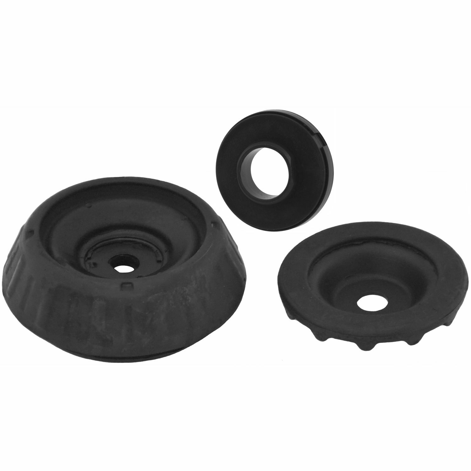 CARQUEST/KYB SM5818 Shocks and Struts Suspension Strut Mount Kit