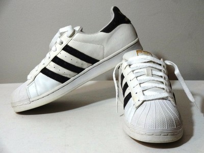 adidas superstar uk 7