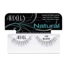 Ardell 100% Human Hair False