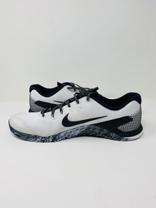metcon 4 white sail