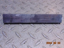 *LOT OF 5* AMERWAY SN63 PB37 BS SOLDER BARS