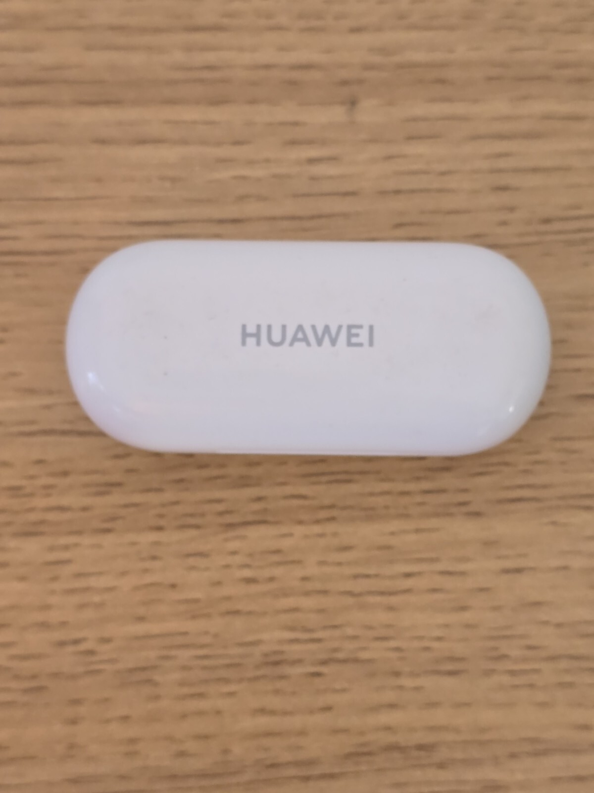 Huawei FreeBuds 3i In-Ear True Wireless Earbuds- Case Only With Earbuds