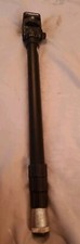 CULLMAN MONOPOD 1747 EXTENDS TO FIVE FEET