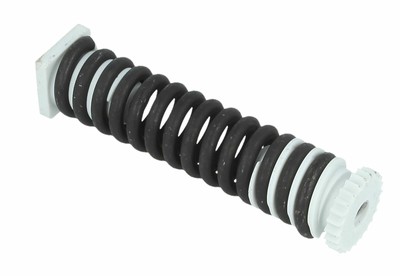 AV Spring Anti Vibration For Base Foot Fits STIHL TS410 TS420 4238 790 ...