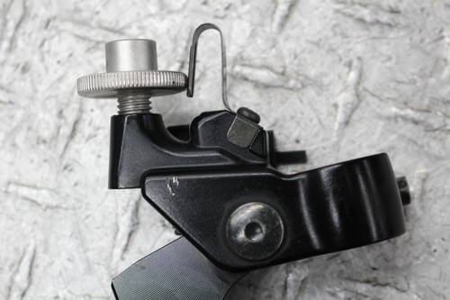 2012 Yamaha FZ6R CLUTCH PERCH & LEVER - Picture 2 of 15
