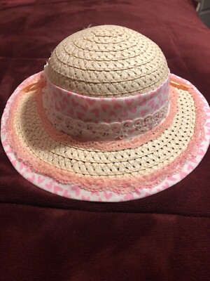 knee length dresses for ladies Adults Pineapple Straw Dress Hats Wholesale main image 0