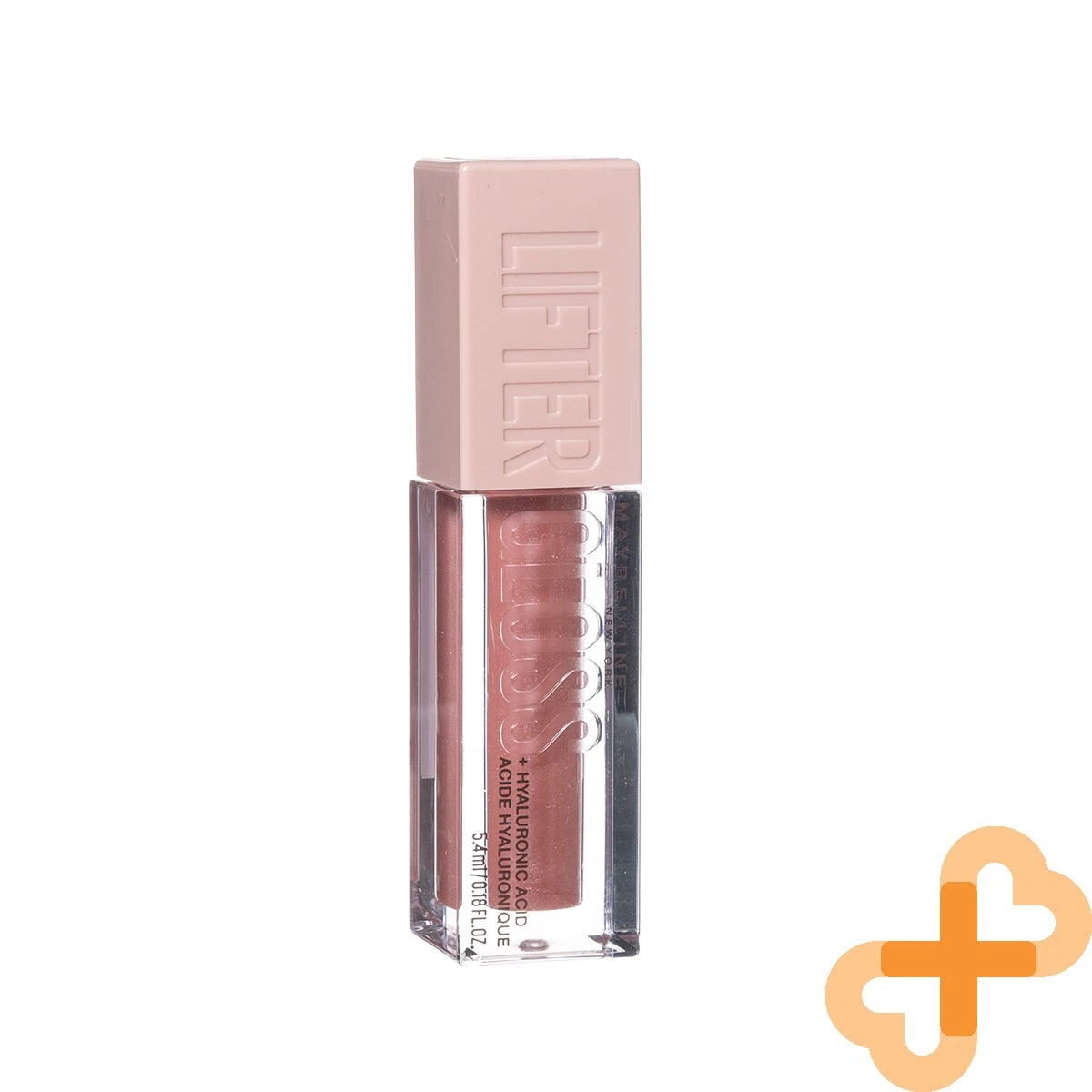 Crayon Contour Des Lèvres Maybelline Hydra Extreme 57 Rouge - Neuf, Effet Mat, Au Nectar De Miel