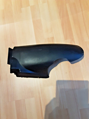 Beeline Memory 2 Takt Spritzschutz Hinten  Kotflügek