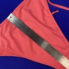 Foto 12 di 16