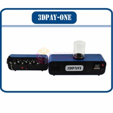 3D Filament Extruder Machine Desktop Printing Consumables Extruder 1.75mm 3mm
