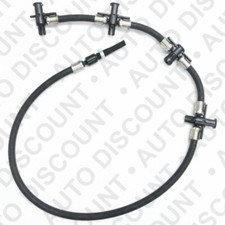 Injecteur Mercedes SPRINTER