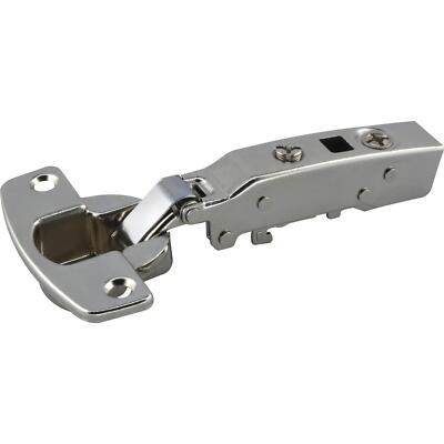 Hettich 8631i dickes Türscharnier 9091400