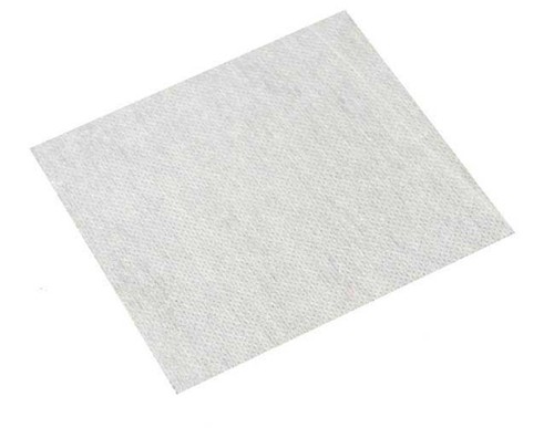 SMELLRID Carbon Medical Odor Absorbent Pads: 16" x 16" - (6-pack) - 第 4/6 張圖片