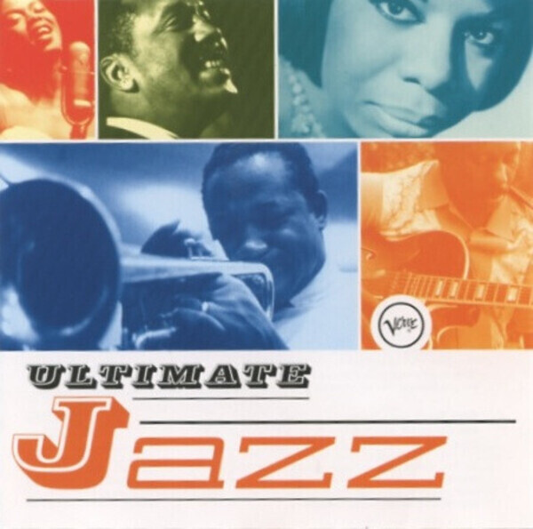 ワールドミュージック CD Joyce L?nguas &amp;amp; Amores 8493462 Verve Records, PolyGram /00110 Verve Records | Discogs