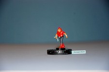 Teenage Mutant Ninja Turtles Heroclix Series 3 016 Bebop