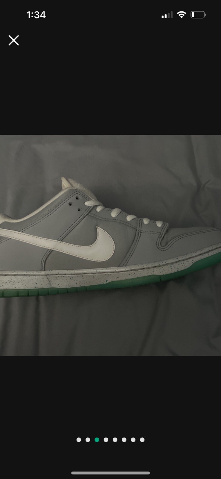 sneakers men nike dunk-image