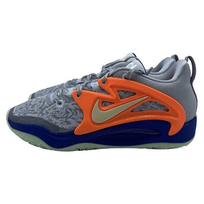 【グローバル】NikeナイキKD15 \