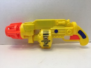 buzz bee air blaster