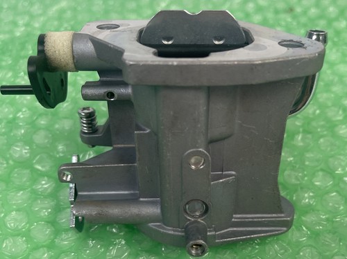 Carburetor Replacement for Kohler 132 853 63S - Picture 6 of 7
