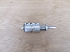 Boite de vitesse BMW 850