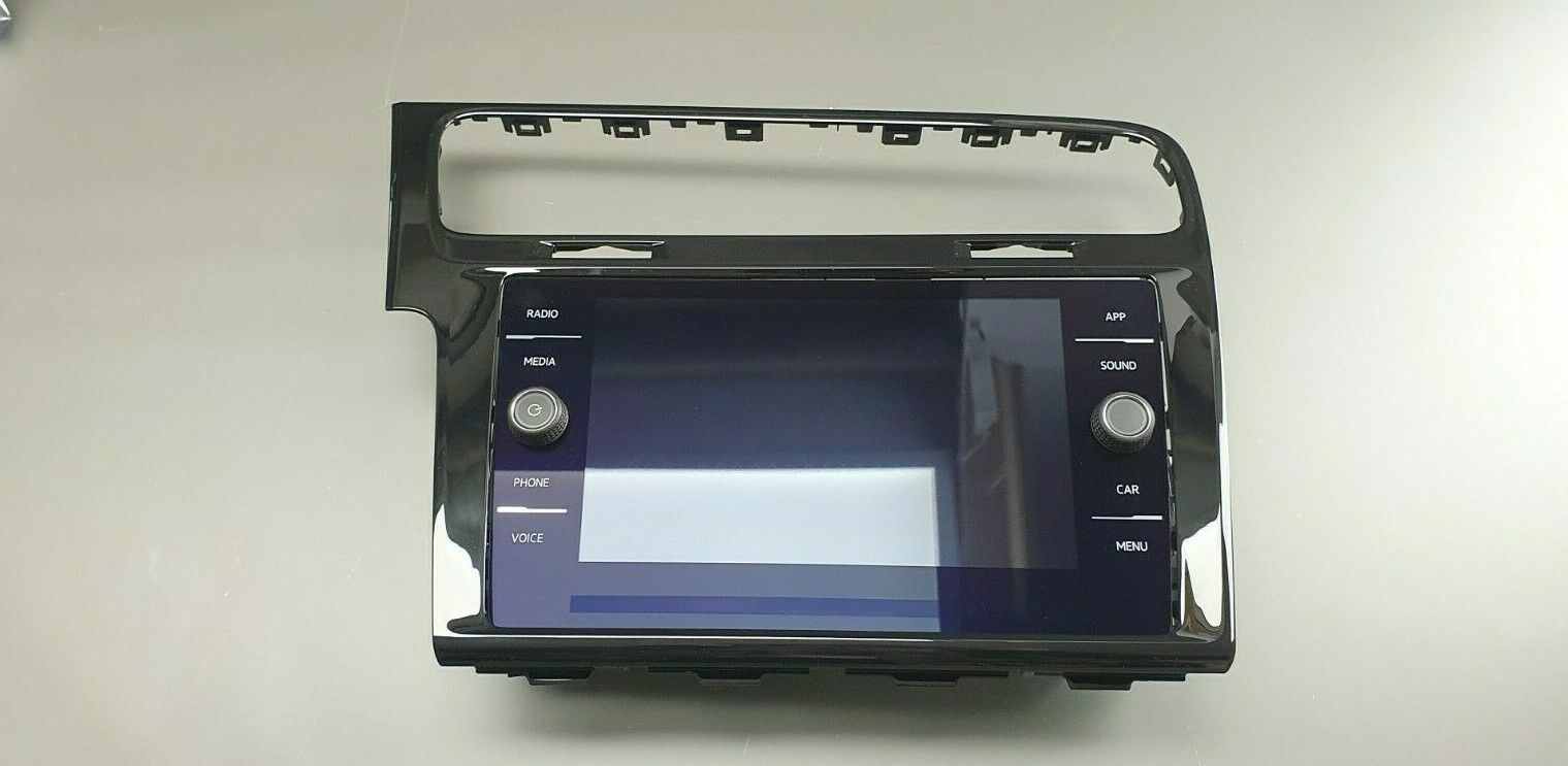Picture 1 of 6