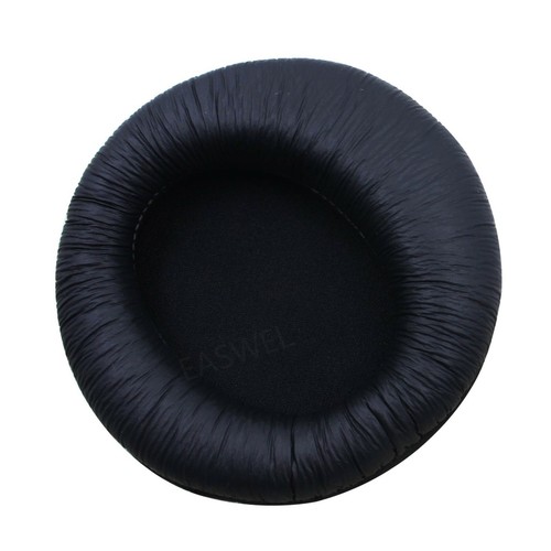 Soft Ear Pads Cushion For Sony MDRRF985R RF985R Headphone Replacement