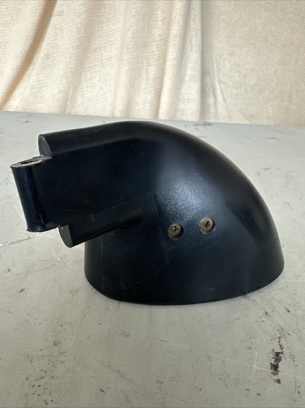 Vintage Pair Of Ferrari 308 Exterior Side Rear View Mirrors Vitaloni Californian
