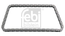 FEBI BILSTEIN 39970 Steuerkette für AUDI,AUDI (FAW),VW