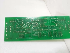 HILL HAYES 0000-0083-01 PCB BOARD HILL HAYES COMPANY 0000008301