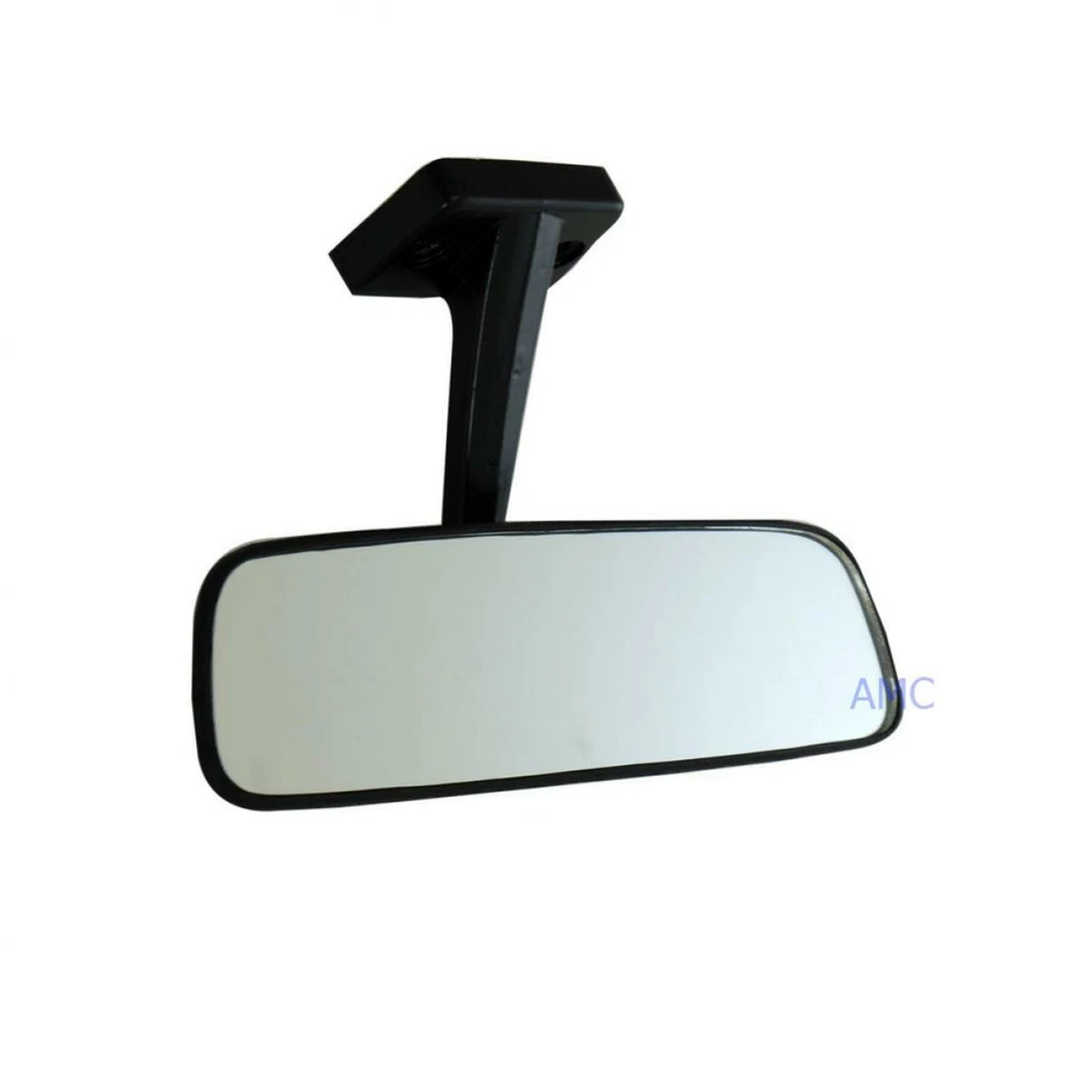 Hino Kt Kl Km 系列卡车内部后视 333 后视镜 — 第 2/4 张图片