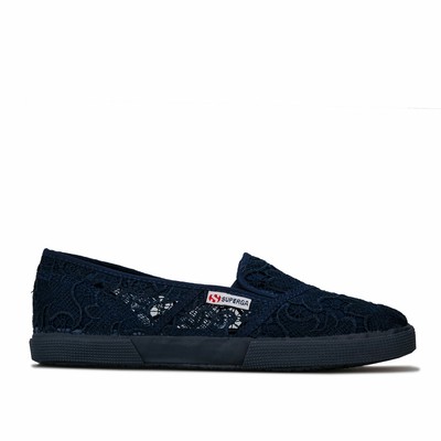 superga 2210