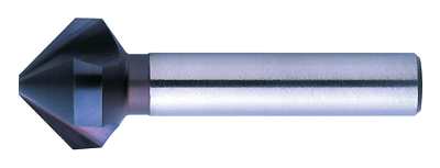 EXACT Kegelsenker D335C TiALN CBN 8,3 mm Advanced - 50242