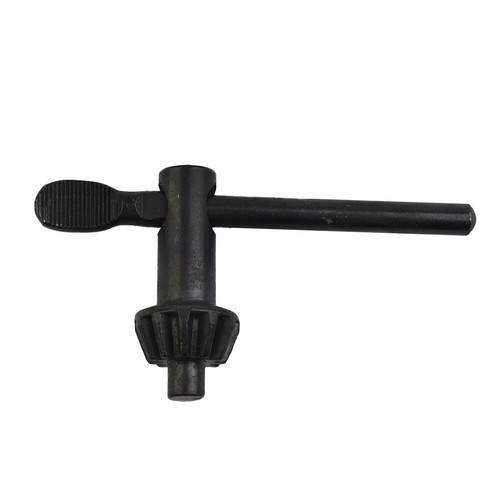 1x Lager Bohrfutter Schlüssel Spannschlüssel Elektrowerkzeug Schrauber Adapter - Bild 7 von 39