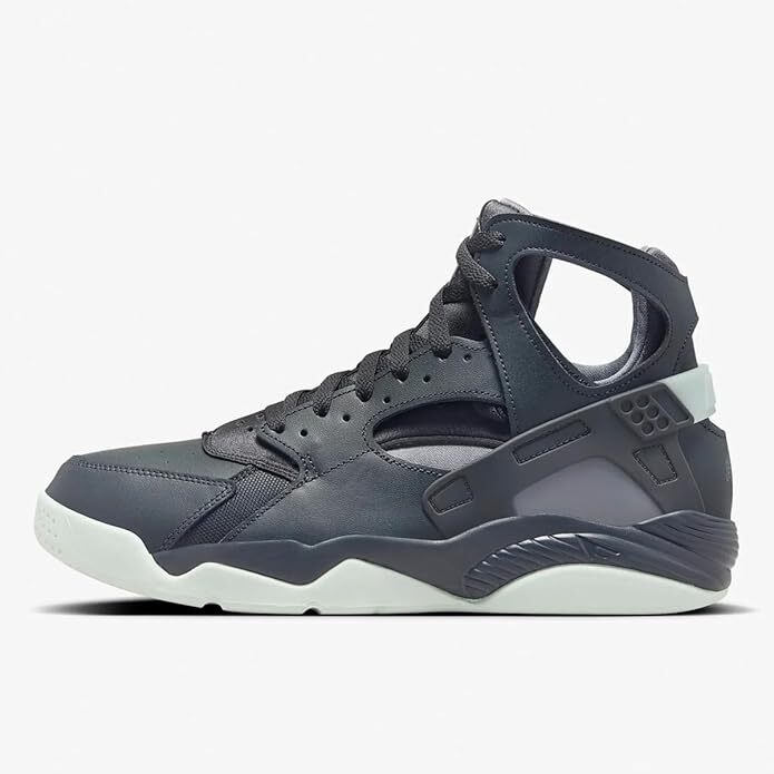 シューズ(男性用) NIKE AIR FLIGHT HUARACHE ured/blk AURORA_FD0188-002_PHCFH001-