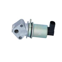 NRF Agr-Ventil AbgasrüCkfüHrung Elektrisch Passend FüR VW Golf IV 48330