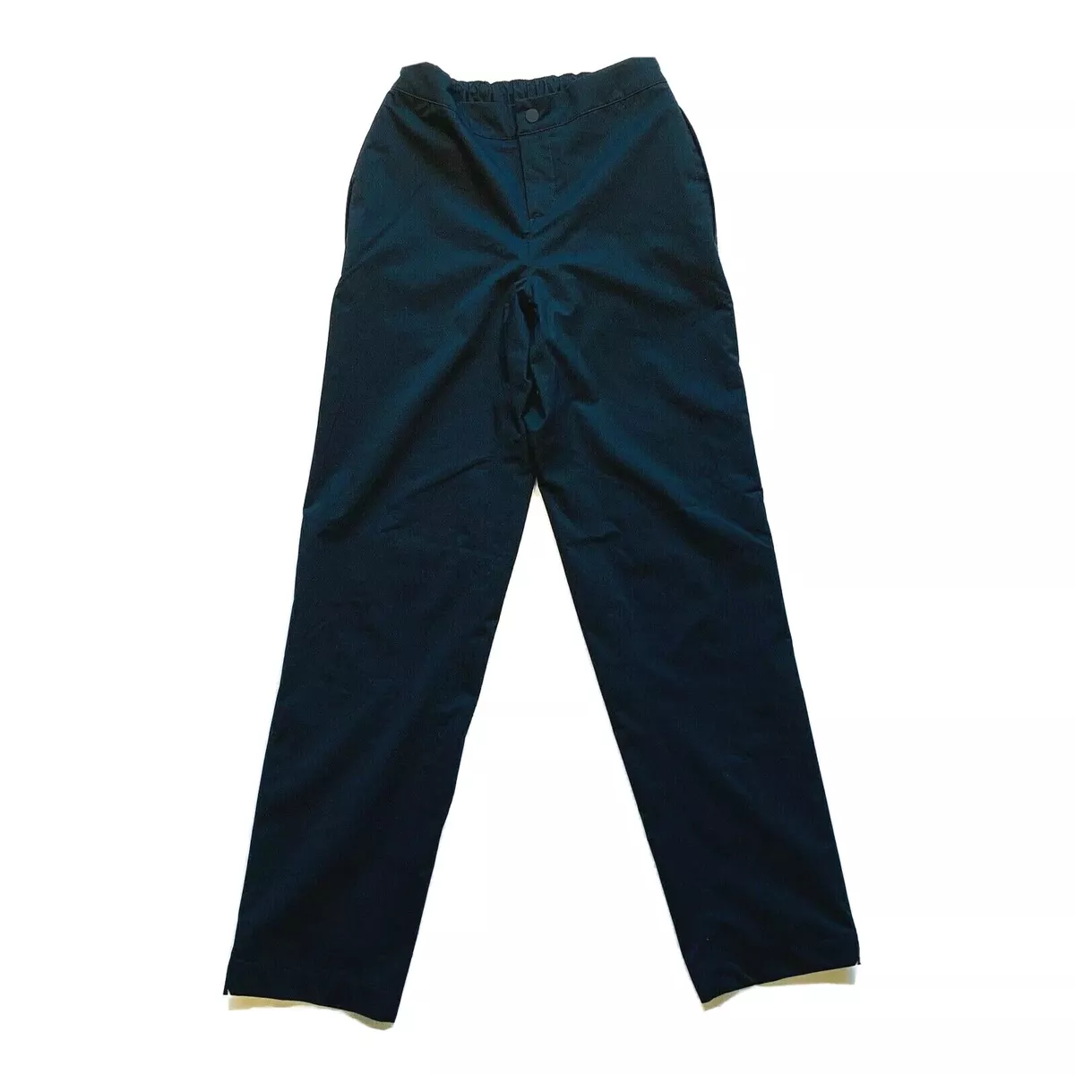 Waterproof golf pants online womens
